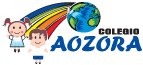 Colegio Aozora