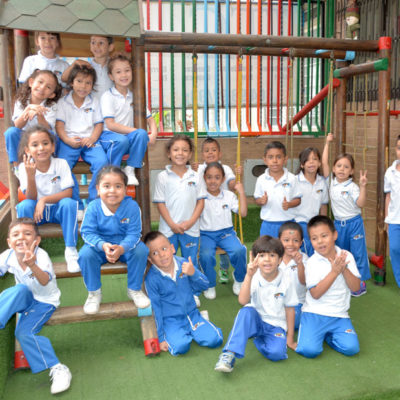 Somos_Aozora_niños