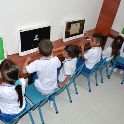 mision_aozora_niños