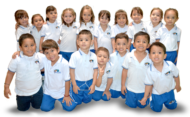 servicios_aozora_niños_