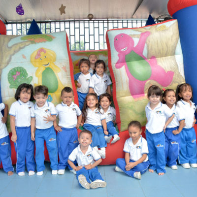 vision_aozora_niños