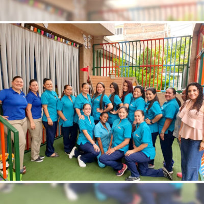 Docentes_aozora